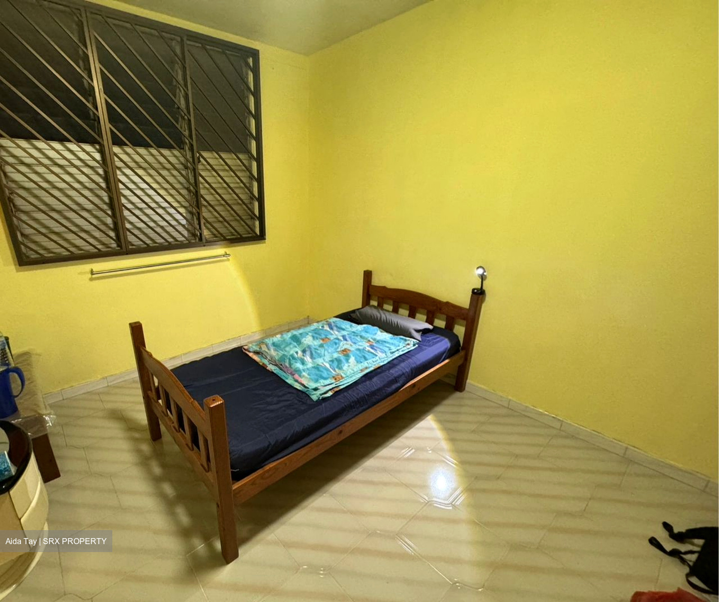 Blk 134 Bedok Reservoir Road (Bedok), HDB 4 Rooms #495953471